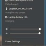 Nouveautés de Mint 17_15