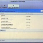 Nouveautés de Mint 17_7