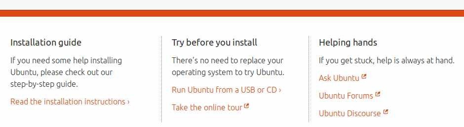 Ubuntu 15 10_03