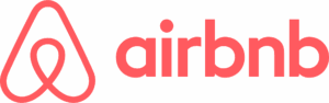 Airbnb_Logo_Bélo.svg