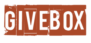 Logo_GiveBox