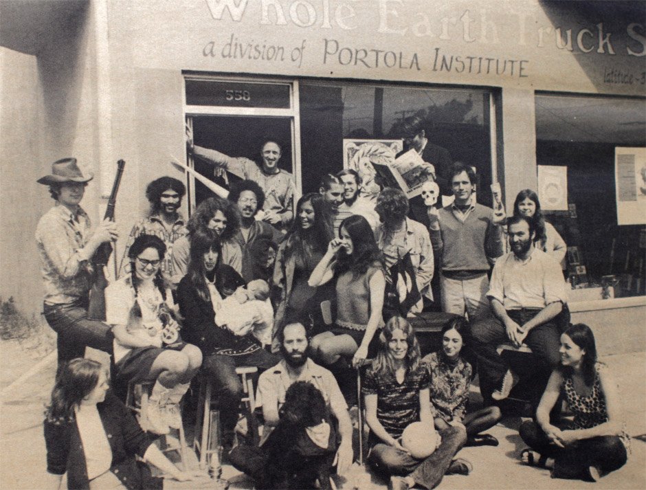 whole_earth_catalog_05