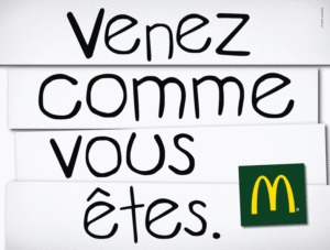 images.duckduckgo.com