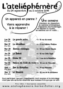 atelier-ephemere-600