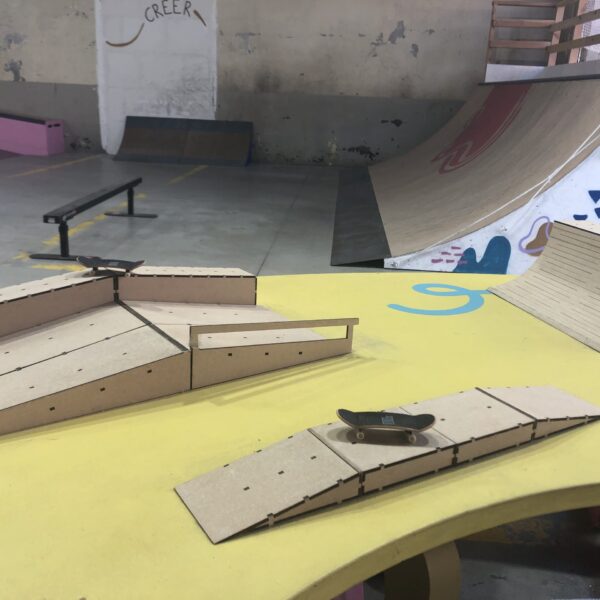 29f16695-bb26-42ab-8473-8070e738216b-0-scaled