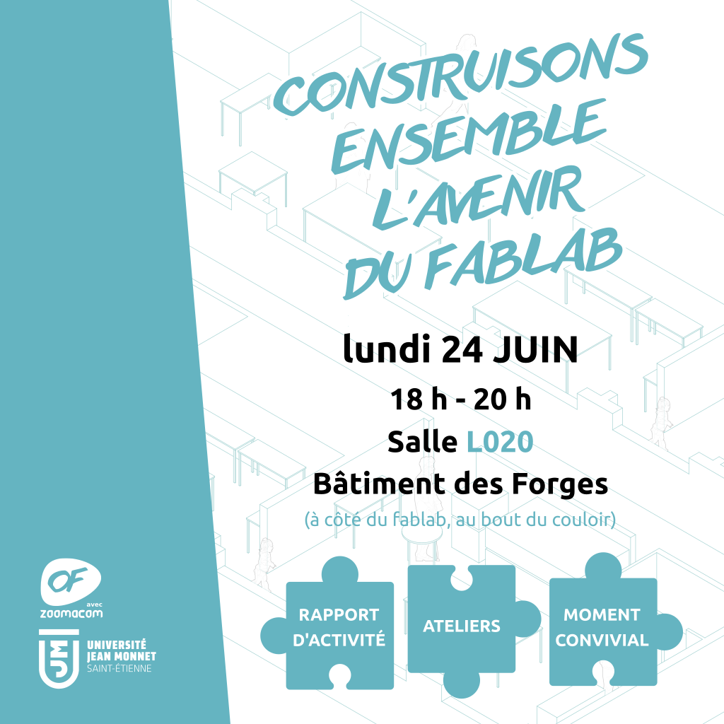 Visuel rencontre du 24 juin 2024