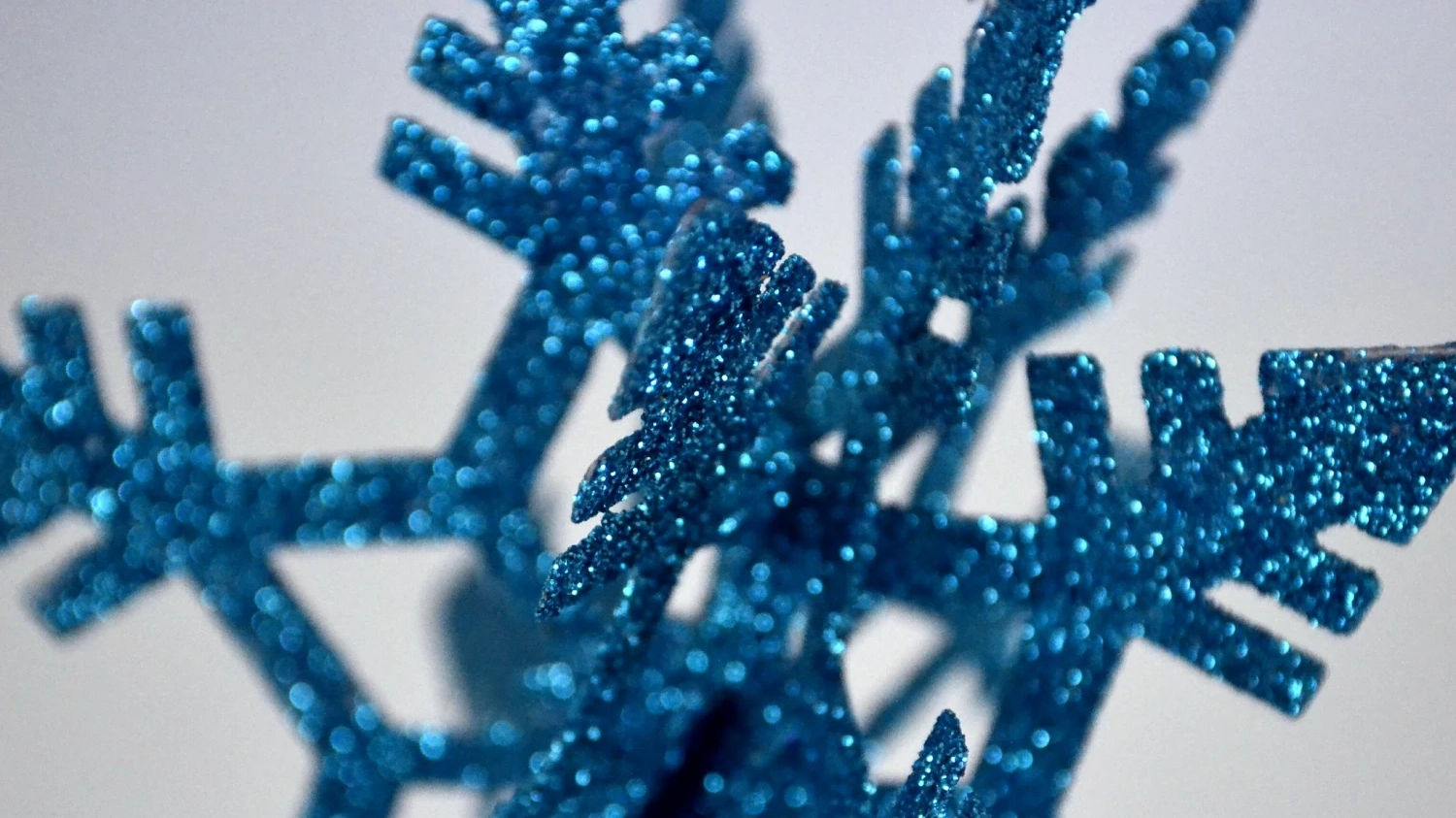 Photo par Jo_Naylor, Licence CC By 2.0